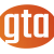 ChatGPT Image 2026. szept. 5. 18_48_20