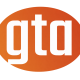 ChatGPT Image 2026. szept. 5. 18_48_20